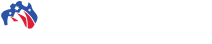 live draw sydney lotto